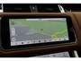 Land Rover Range Rover Sport P400e Limited Edition | Luchtvering | Trekhaak | Meridian | Head-up | 21 inch