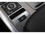 Land Rover Range Rover Sport P400e Limited Edition | Luchtvering | Trekhaak | Meridian | Head-up | 21 inch