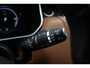 Land Rover Range Rover Sport P400e Limited Edition | Luchtvering | Trekhaak | Meridian | Head-up | 21 inch