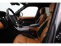 Land Rover Range Rover Sport P400e Limited Edition | Luchtvering | Trekhaak | Meridian | Head-up | 21 inch
