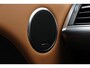 Land Rover Range Rover Sport P400e Limited Edition | Luchtvering | Trekhaak | Meridian | Head-up | 21 inch