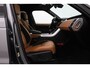 Land Rover Range Rover Sport P400e Limited Edition | Luchtvering | Trekhaak | Meridian | Head-up | 21 inch