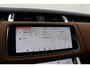 Land Rover Range Rover Sport P400e Limited Edition | Luchtvering | Trekhaak | Meridian | Head-up | 21 inch