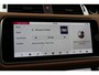 Land Rover Range Rover Sport P400e Limited Edition | Luchtvering | Trekhaak | Meridian | Head-up | 21 inch