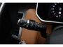 Land Rover Range Rover Sport P400e Limited Edition | Luchtvering | Trekhaak | Meridian | Head-up | 21 inch