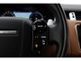 Land Rover Range Rover Sport P400e Limited Edition | Luchtvering | Trekhaak | Meridian | Head-up | 21 inch