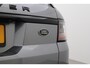 Land Rover Range Rover Sport P400e Limited Edition | Luchtvering | Trekhaak | Meridian | Head-up | 21 inch