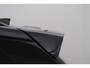 Land Rover Range Rover Sport P400e Limited Edition | Luchtvering | Trekhaak | Meridian | Head-up | 21 inch