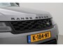 Land Rover Range Rover Sport P400e Limited Edition | Luchtvering | Trekhaak | Meridian | Head-up | 21 inch