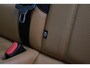 Land Rover Range Rover Sport P400e Limited Edition | Luchtvering | Trekhaak | Meridian | Head-up | 21 inch