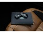 Land Rover Range Rover Sport P400e Limited Edition | Luchtvering | Trekhaak | Meridian | Head-up | 21 inch