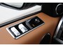 Land Rover Range Rover Sport P400e Limited Edition | Luchtvering | Trekhaak | Meridian | Head-up | 21 inch