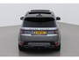 Land Rover Range Rover Sport P400e Limited Edition | Luchtvering | Trekhaak | Meridian | Head-up | 21 inch