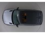 Land Rover Range Rover Sport P400e Limited Edition | Luchtvering | Trekhaak | Meridian | Head-up | 21 inch