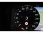 Land Rover Range Rover Sport P400e Limited Edition | Luchtvering | Trekhaak | Meridian | Head-up | 21 inch