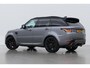 Land Rover Range Rover Sport P400e Limited Edition | Luchtvering | Trekhaak | Meridian | Head-up | 21 inch
