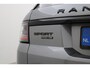 Land Rover Range Rover Sport P400e Limited Edition | Luchtvering | Trekhaak | Meridian | Head-up | 21 inch