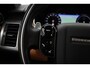 Land Rover Range Rover Sport P400e Limited Edition | Luchtvering | Trekhaak | Meridian | Head-up | 21 inch