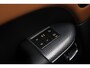 Land Rover Range Rover Sport P400e Limited Edition | Luchtvering | Trekhaak | Meridian | Head-up | 21 inch