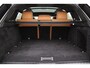 Land Rover Range Rover Sport P400e Limited Edition | Luchtvering | Trekhaak | Meridian | Head-up | 21 inch
