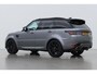 Land Rover Range Rover Sport P400e Limited Edition | Luchtvering | Trekhaak | Meridian | Head-up | 21 inch