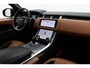 Land Rover Range Rover Sport P400e Limited Edition | Luchtvering | Trekhaak | Meridian | Head-up | 21 inch