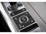 Land Rover Range Rover Sport P400e Limited Edition | Luchtvering | Trekhaak | Meridian | Head-up | 21 inch