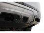 Land Rover Range Rover Sport P400e Limited Edition | Luchtvering | Trekhaak | Meridian | Head-up | 21 inch