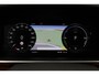 Land Rover Range Rover Sport P400e Limited Edition | Luchtvering | Trekhaak | Meridian | Head-up | 21 inch