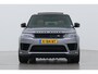 Land Rover Range Rover Sport P400e Limited Edition | Luchtvering | Trekhaak | Meridian | Head-up | 21 inch