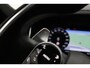 Land Rover Range Rover Sport P400e Limited Edition | Luchtvering | Trekhaak | Meridian | Head-up | 21 inch
