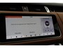 Land Rover Range Rover Sport P400e Limited Edition | Luchtvering | Trekhaak | Meridian | Head-up | 21 inch