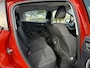 Peugeot 208 1.2 PureTech Blue Lion Airco Navigatie Org. Nederlands