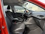Peugeot 208 1.2 PureTech Blue Lion Airco Navigatie Org. Nederlands