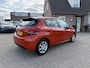 Peugeot 208 1.2 PureTech Blue Lion Airco Navigatie Org. Nederlands