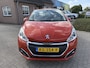 Peugeot 208 1.2 PureTech Blue Lion Airco Navigatie Org. Nederlands