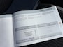 Peugeot 208 1.2 PureTech Blue Lion Airco Navigatie Org. Nederlands
