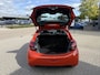 Peugeot 208 1.2 PureTech Blue Lion Airco Navigatie Org. Nederlands