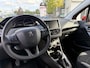 Peugeot 208 1.2 PureTech Blue Lion Airco Navigatie Org. Nederlands