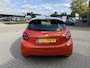 Peugeot 208 1.2 PureTech Blue Lion Airco Navigatie Org. Nederlands