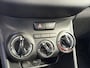 Peugeot 208 1.2 PureTech Blue Lion Airco Navigatie Org. Nederlands