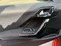 Peugeot 208 1.2 PureTech Blue Lion Airco Navigatie Org. Nederlands
