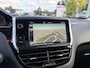 Peugeot 208 1.2 PureTech Blue Lion Airco Navigatie Org. Nederlands