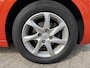 Peugeot 208 1.2 PureTech Blue Lion Airco Navigatie Org. Nederlands