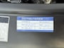Peugeot 208 1.2 PureTech Blue Lion Airco Navigatie Org. Nederlands