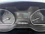 Peugeot 208 1.2 PureTech Blue Lion Airco Navigatie Org. Nederlands