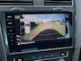 Volkswagen E-Golf e-Golf ✓SOH 90.2%✓1e Eigenaar✓Dealer Onderhouden✓Camera✓Carplay✓Navi✓Virtual Cockpit✓LED✓Pdc V+A✓Keyless✓Lm velgen✓Bj 12-2018✓N.A.P✓Apk tot 01-2027