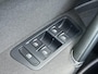 Volkswagen E-Golf e-Golf ✓SOH 90.2%✓1e Eigenaar✓Dealer Onderhouden✓Camera✓Carplay✓Navi✓Virtual Cockpit✓LED✓Pdc V+A✓Keyless✓Lm velgen✓Bj 12-2018✓N.A.P✓Apk tot 01-2027