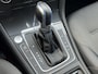 Volkswagen E-Golf e-Golf ✓SOH 90.2%✓1e Eigenaar✓Dealer Onderhouden✓Camera✓Carplay✓Navi✓Virtual Cockpit✓LED✓Pdc V+A✓Keyless✓Lm velgen✓Bj 12-2018✓N.A.P✓Apk tot 01-2027