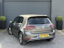 Volkswagen E-Golf e-Golf ✓SOH 90.2%✓1e Eigenaar✓Dealer Onderhouden✓Camera✓Carplay✓Navi✓Virtual Cockpit✓LED✓Pdc V+A✓Keyless✓Lm velgen✓Bj 12-2018✓N.A.P✓Apk tot 01-2027